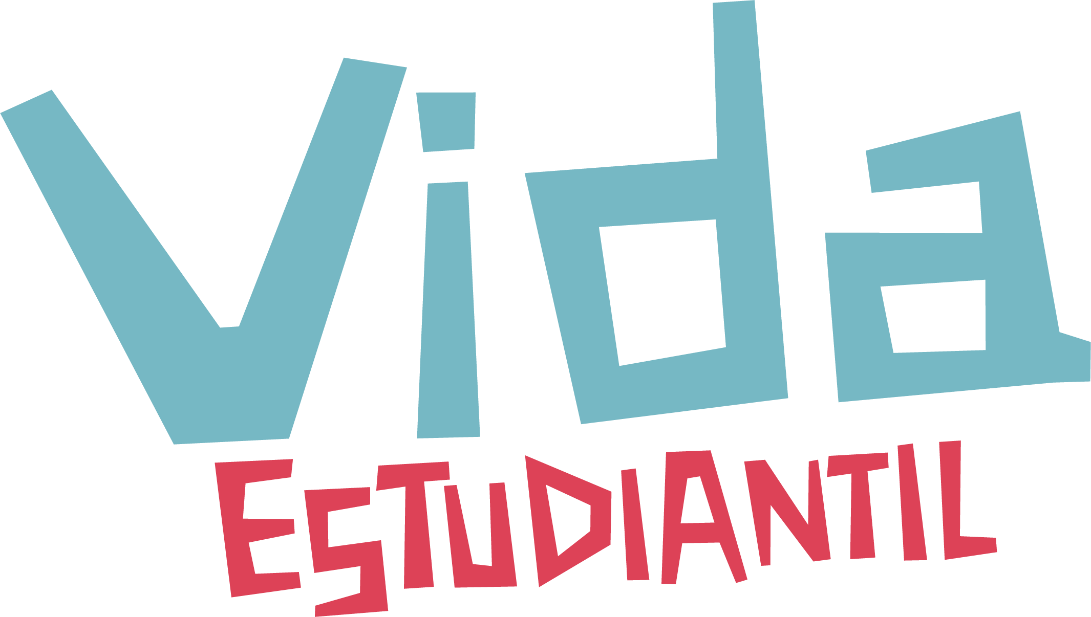 Vida Estudiantil