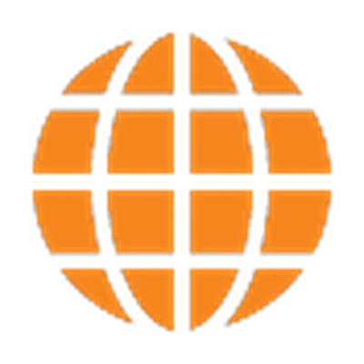 Logo de CadaEstudiante.com
