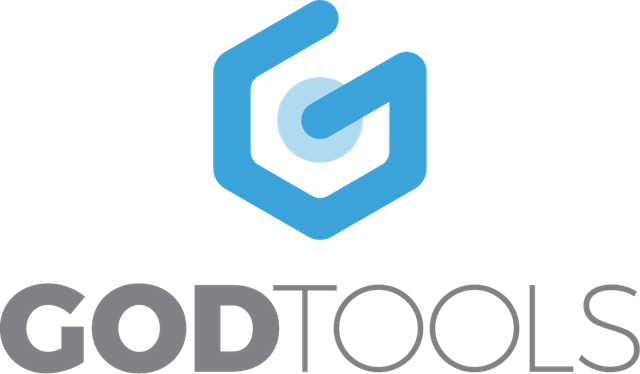GodTools