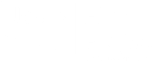 Jesus Film Project, un ministerio de Cru