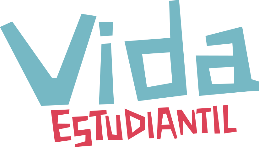 Vida Estudiantil